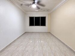 Blk 835 Woodlands Street 83 (Woodlands), HDB Executive #620560951